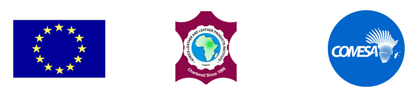 Our Partners